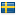 securia.sk server is located in Sweden
